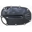 Joint spi de vilebrequin, ventilation du carter-moteur ELRING 627.330 - Visuel 2