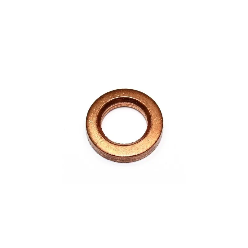Bague d'étanchéité, porte-injecteur ELRING 627.410