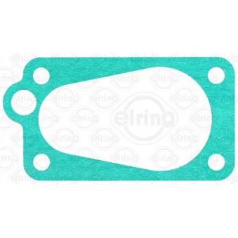 Joint ELRING 632.722