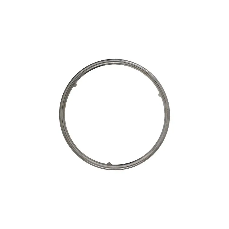 Joint d'étanchéité, tuyau d'échappement ELRING 633.000
