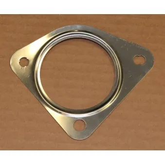 Joint d'étanchéité, tuyau d'échappement ELRING 633.190