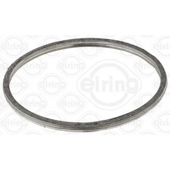 Joint d'étanchéité, tuyau d'échappement ELRING 642.120
