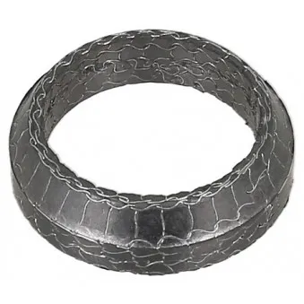 Joint d'étanchéité, tuyau d'échappement ELRING