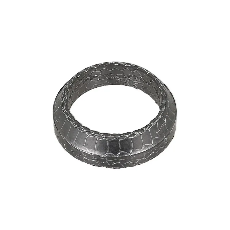 Joint d'étanchéité, tuyau d'échappement ELRING 642.710
