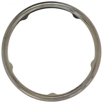 Joint d'étanchéité, tuyau d'échappement ELRING 642.960