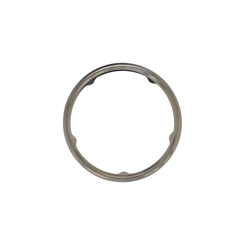 Joint d'étanchéité, tuyau d'échappement ELRING 642.960