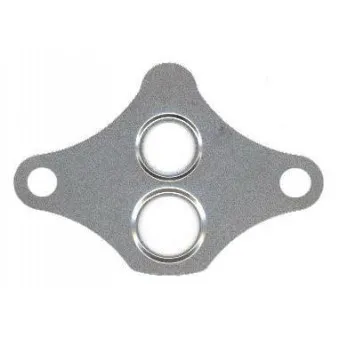 Joint, vanne EGR ELRING 646.020