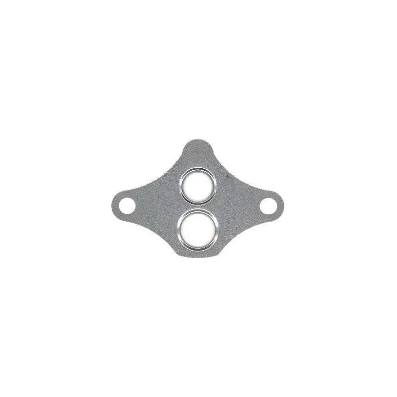 Joint, vanne EGR ELRING 646.020
