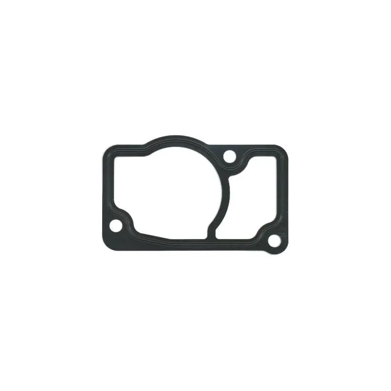 Joint d'étanchéité, boîtier du thermostat ELRING 646.212