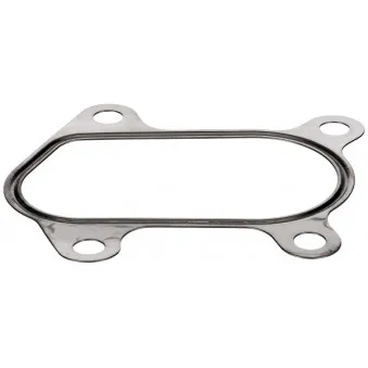 Joint d'étanchéité, tuyau d'échappement ELRING 649.350
