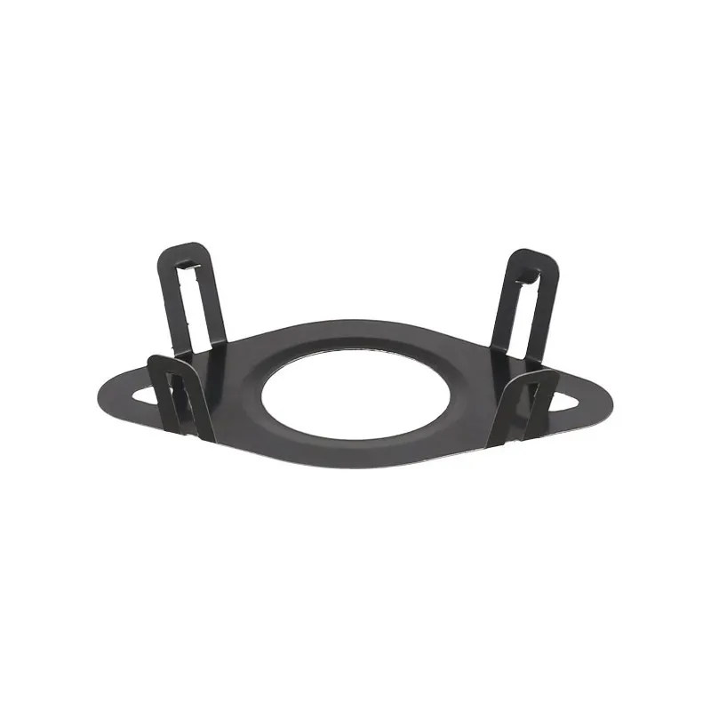 Joint, Bride de liquide de refroidissement ELRING 649.480