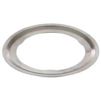 Joint, flexible vanne EGR ELRING 649.500
