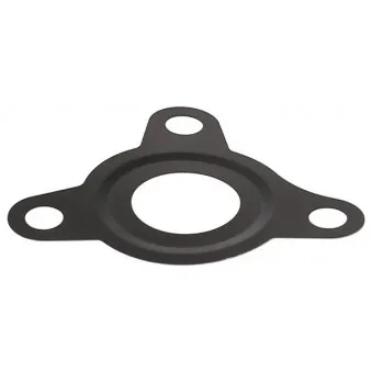 Joint d'étanchéité, pompe d'injection ELRING 649.560