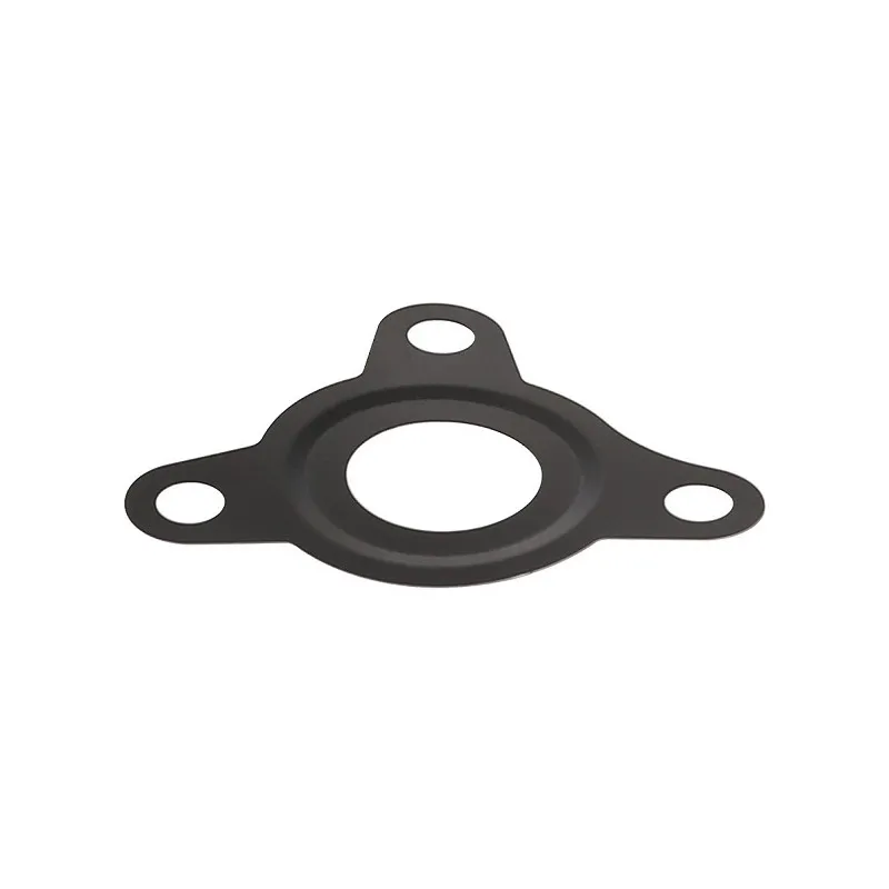 Joint d'étanchéité, pompe d'injection ELRING 649.560