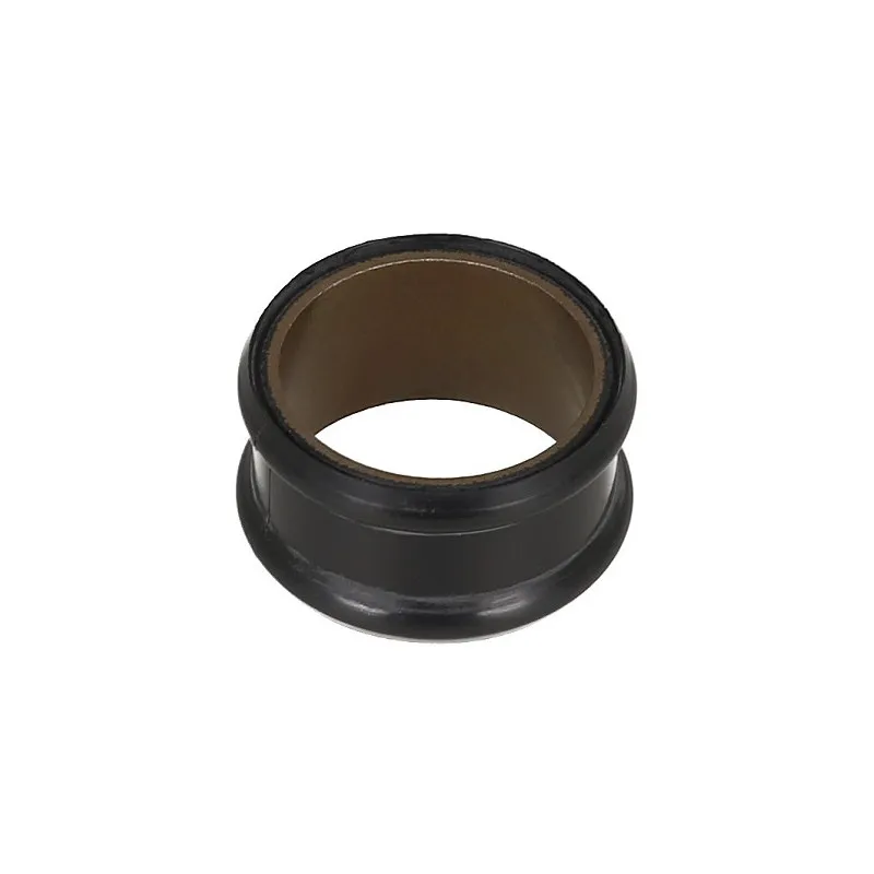 Joint, Bride de liquide de refroidissement ELRING 649.870