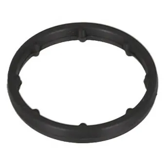 Joint, radiateur d'huile ELRING 649.990
