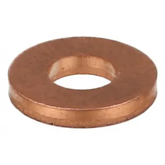 Bague d'étanchéité, porte-injecteur ELRING 650.510