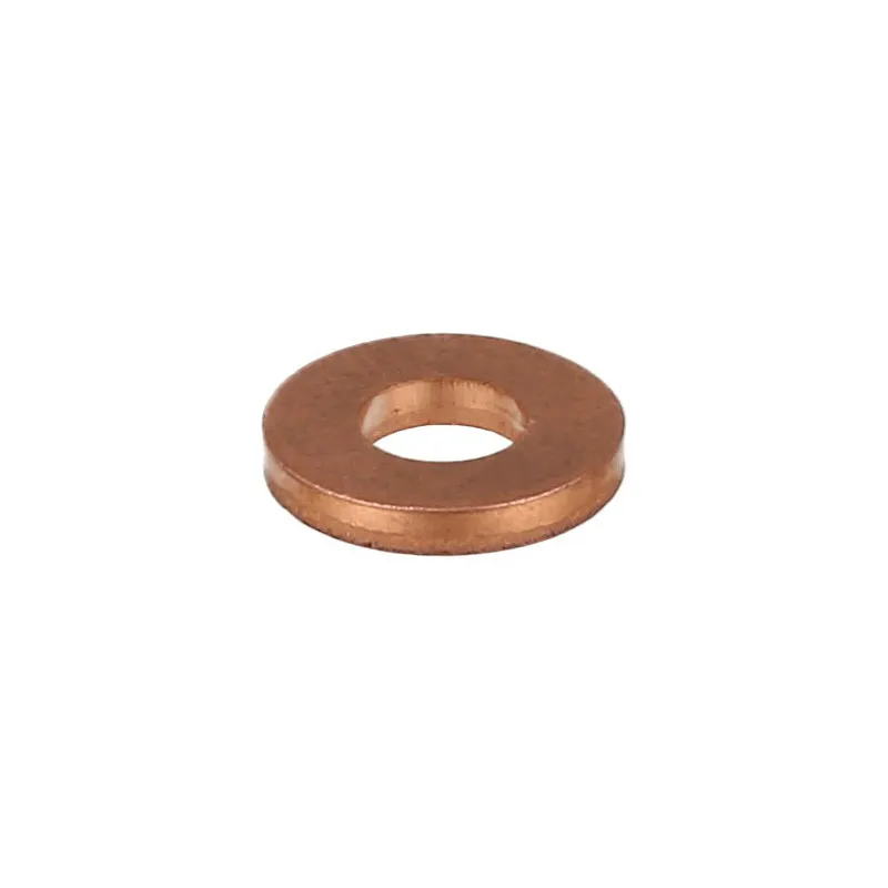 Bague d'étanchéité, porte-injecteur ELRING 650.510