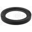 Bague d'étanchéité, vilebrequin ELRING 655.340 - Visuel 2