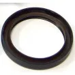 Bague d'étanchéité, arbre à cames ELRING 659.160 - Visuel 2