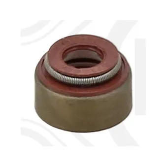 Bague d'étanchéité, tige de soupape ELRING 659.810