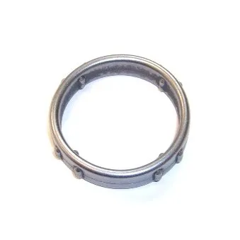 Joint d'étanchéité, boîtier du thermostat ELRING 687.690