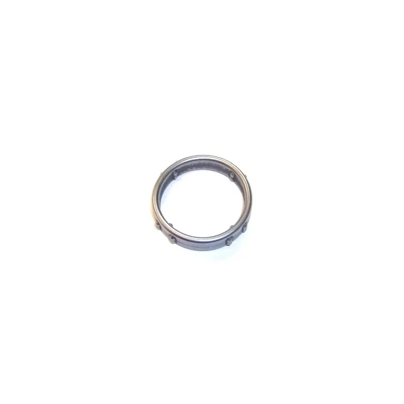 Joint d'étanchéité, boîtier du thermostat ELRING 687.690