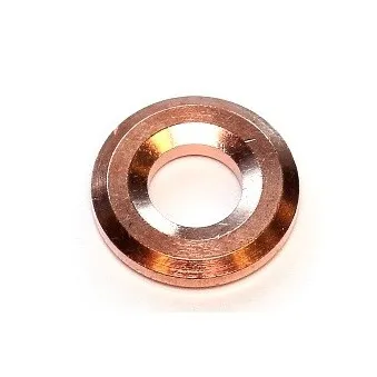 Bague d'étanchéité, porte-injecteur ELRING 688.120