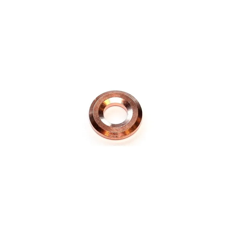 Bague d'étanchéité, porte-injecteur ELRING 688.120