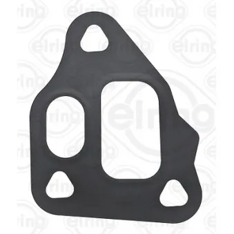 Joint, vanne EGR ELRING 689.310