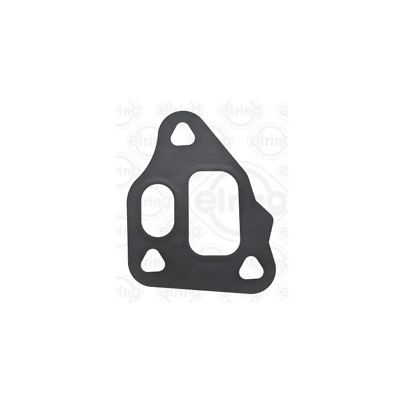 Joint, vanne EGR ELRING 689.310