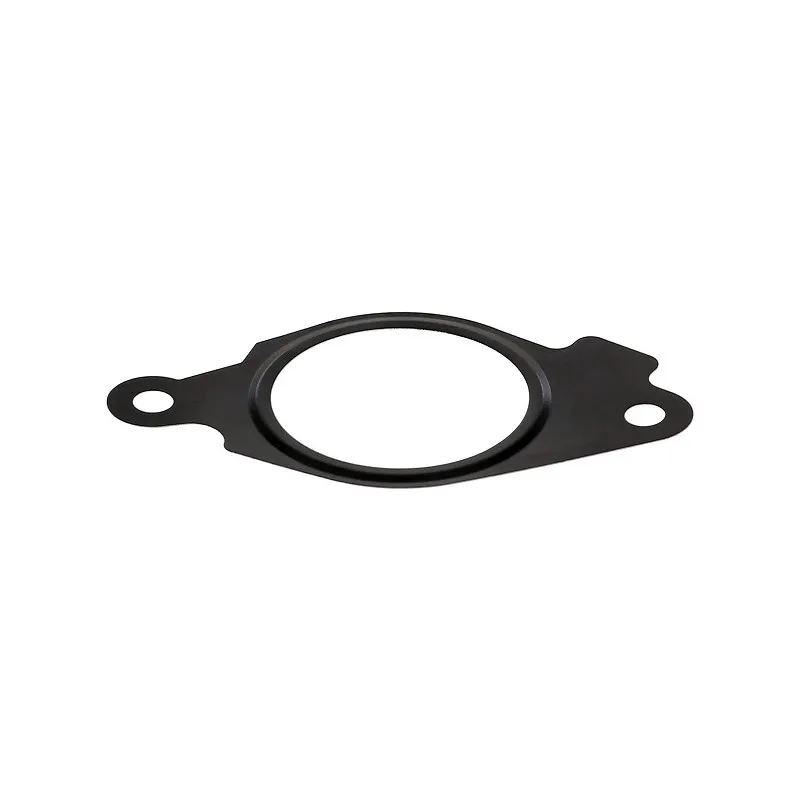 Joint, vanne EGR ELRING 689.330