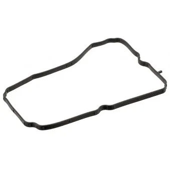 Joint spi de vilebrequin, ventilation du carter-moteur ELRING
