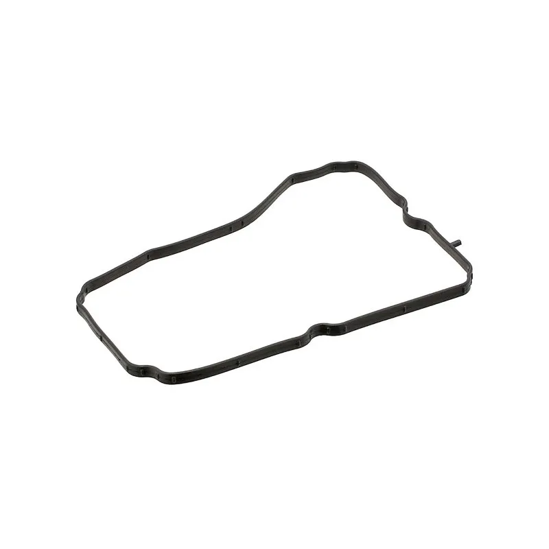 Joint spi de vilebrequin, ventilation du carter-moteur ELRING 689.980