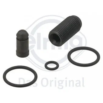 Kit de joints, injecteur ELRING 690.170