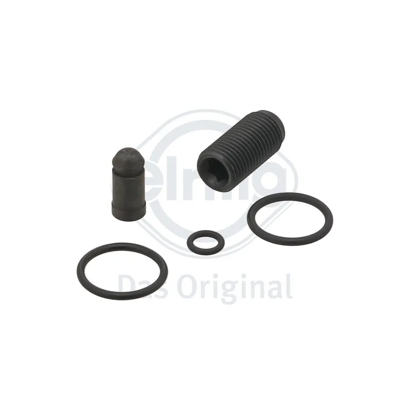Kit de joints, injecteur ELRING 690.170