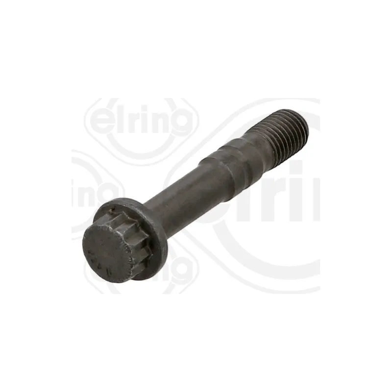 Boulon de bielle ELRING 690.290