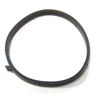 Joint d'étanchéité, thermostat ELRING 690.710
