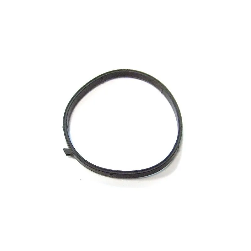 Joint d'étanchéité, thermostat ELRING 690.710