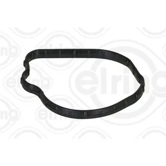 Joint d'étanchéité, pompe d'injection ELRING 692.480