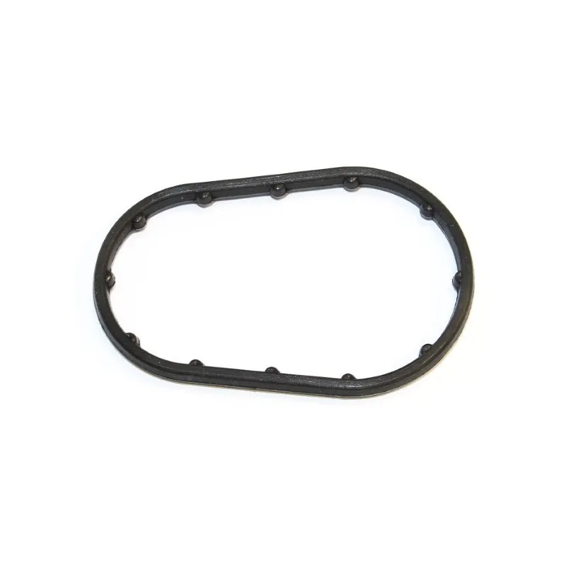 Joint, radiateur d'huile ELRING 693.930