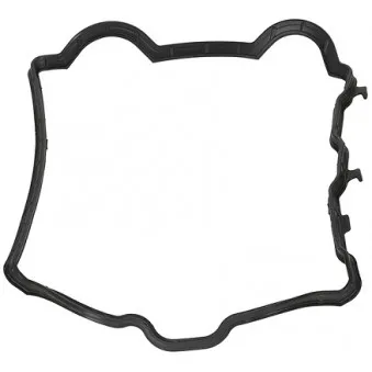 Joint de cache culbuteurs ELRING 694.100