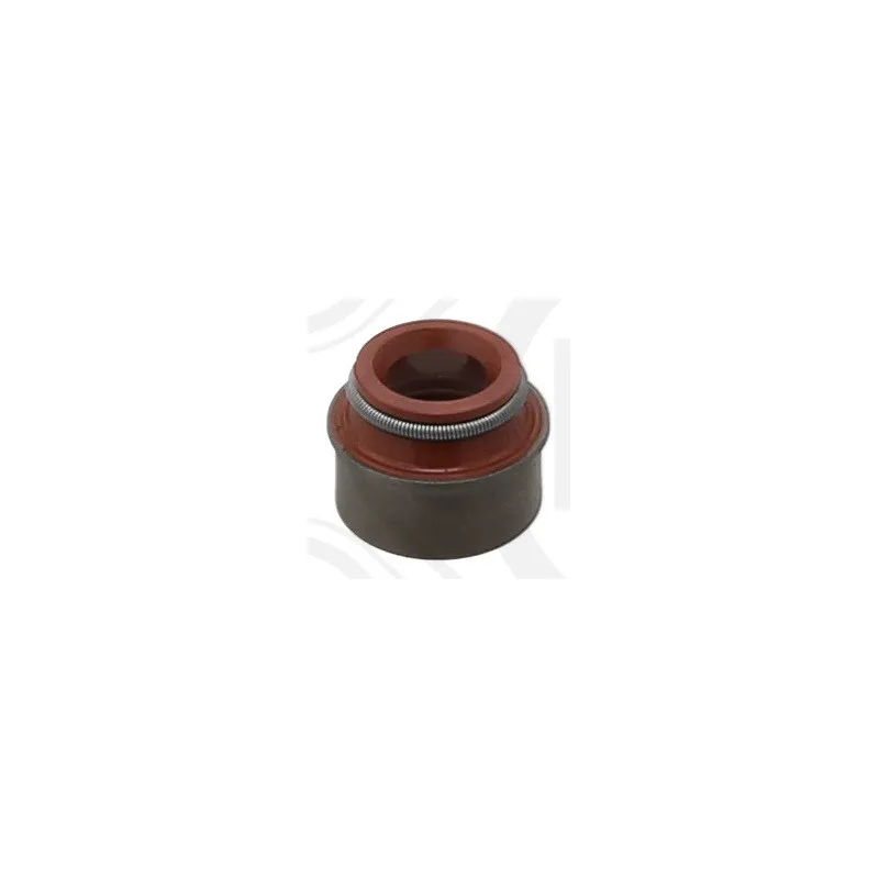 Bague d'étanchéité, tige de soupape ELRING 701.289