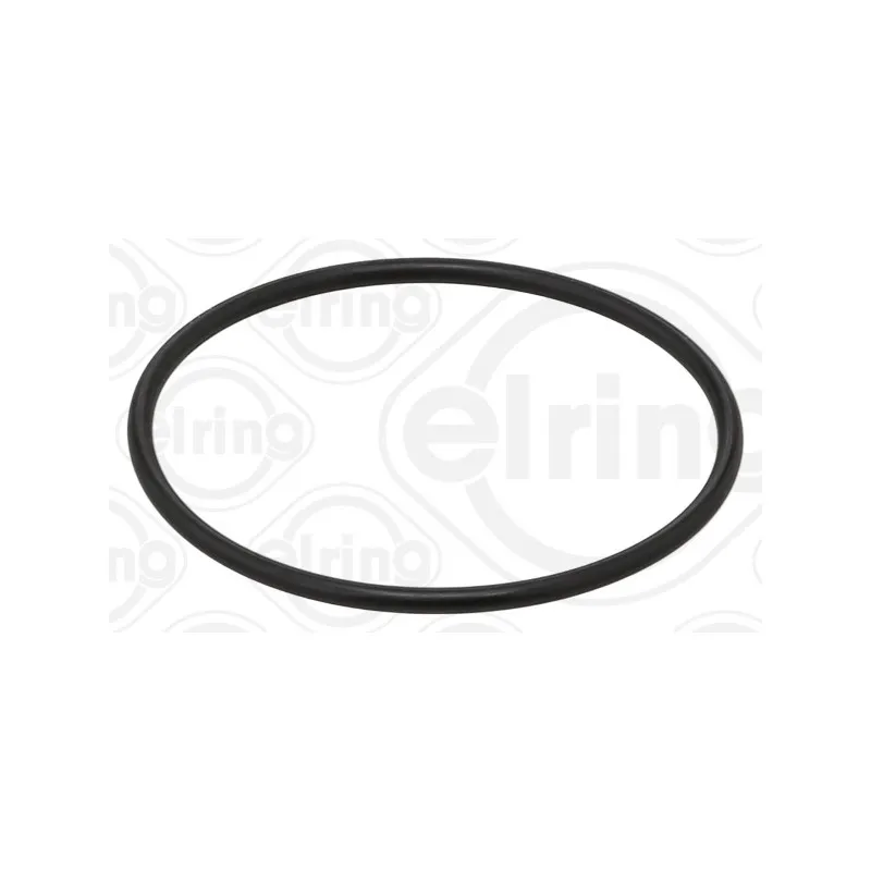 Joint d'étanchéité, thermostat ELRING 702.358
