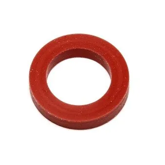 Bague d'étanchéité, tige de soupape ELRING 702.790