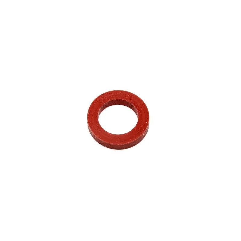 Bague d'étanchéité, tige de soupape ELRING 702.790