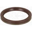 Bague d'étanchéité, vilebrequin ELRING 702.994 - Visuel 2
