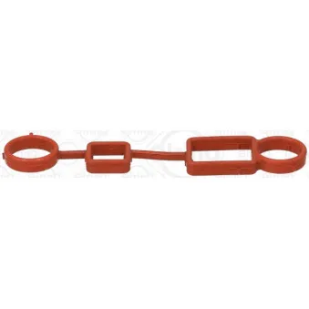 Joint spi de vilebrequin, ventilation du carter-moteur ELRING 717.030