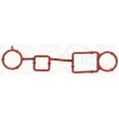 Joint spi de vilebrequin, ventilation du carter-moteur ELRING 717.030 - Visuel 2