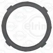 Joint, compresseur ELRING 717.621 - Visuel 2
